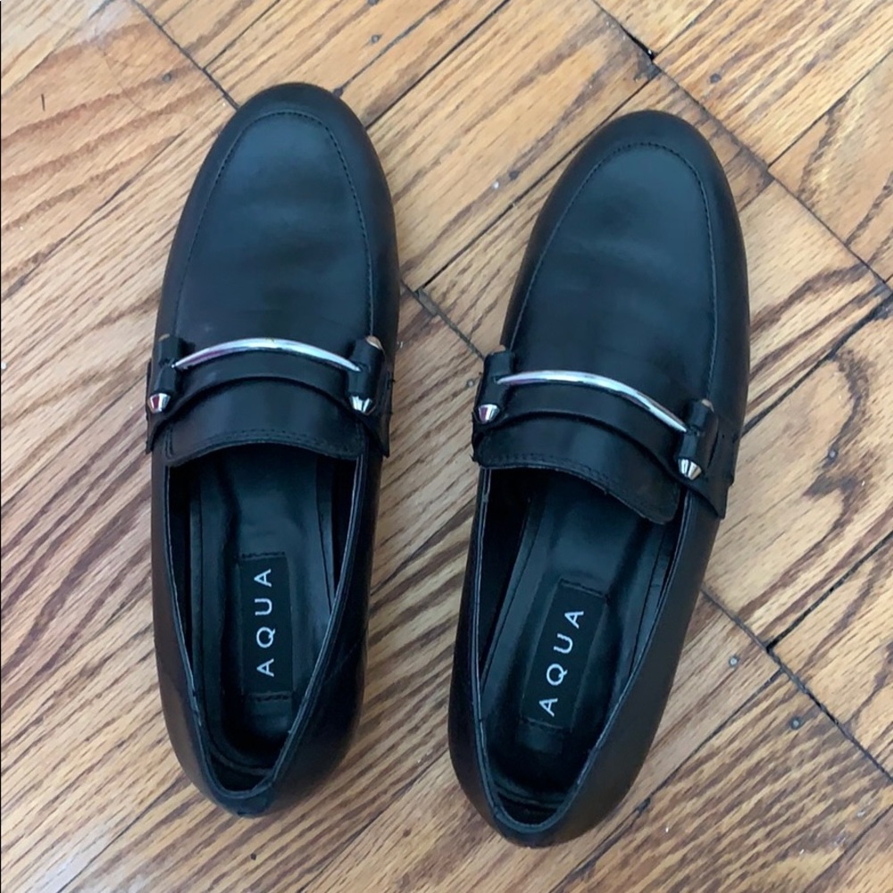 Loafers